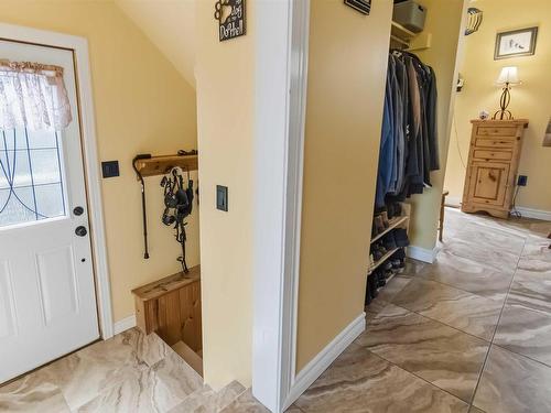 126 Poplar Drive, Cole Harbour, NS 