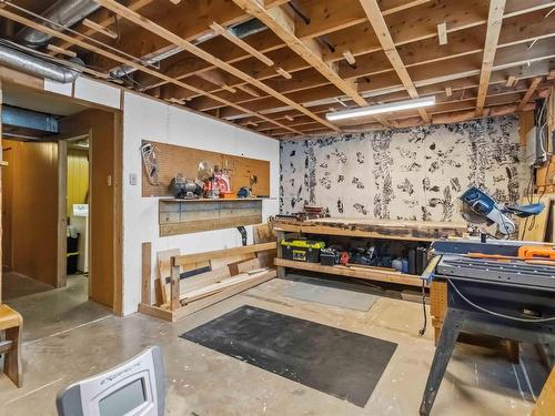 126 Poplar Drive, Cole Harbour, NS 