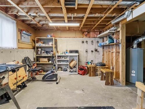 126 Poplar Drive, Cole Harbour, NS 