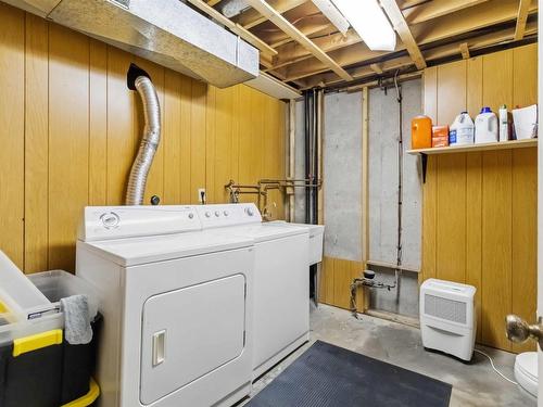126 Poplar Drive, Cole Harbour, NS 