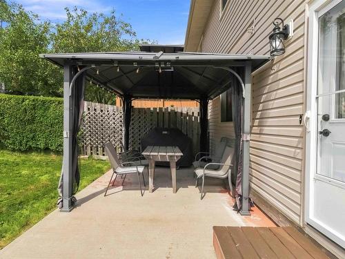 126 Poplar Drive, Cole Harbour, NS 