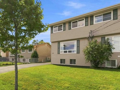 126 Poplar Drive, Cole Harbour, NS 
