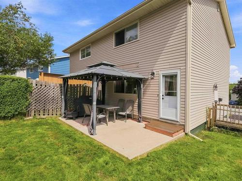 126 Poplar Drive, Cole Harbour, NS 