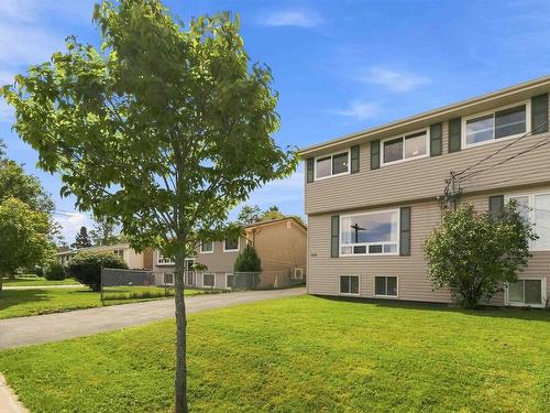 126 Poplar Drive, Cole Harbour, NS 