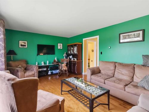 126 Poplar Drive, Cole Harbour, NS 