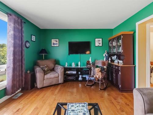 126 Poplar Drive, Cole Harbour, NS 