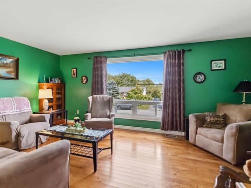 126 Poplar Drive, Cole Harbour, NS 