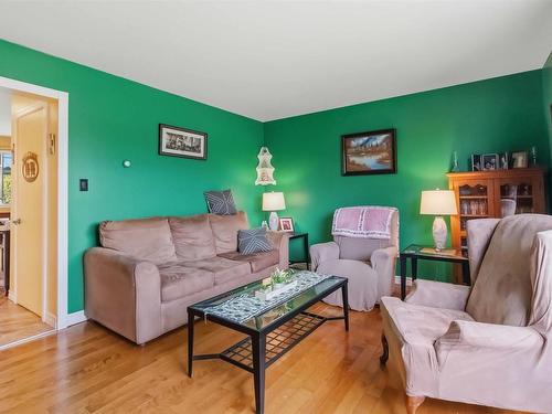 126 Poplar Drive, Cole Harbour, NS 