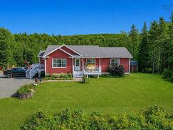 3975 East Bay Highway East Bay, NS B1J 1M4
