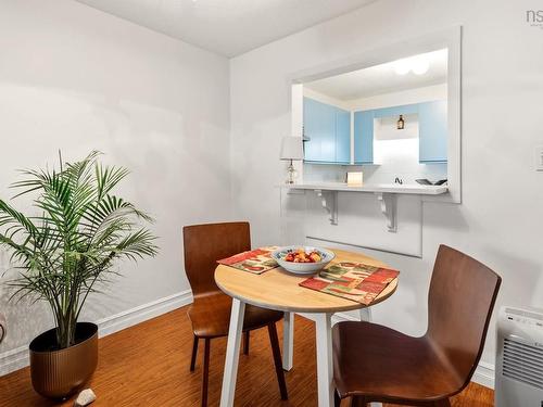 208 3700 John Parr Drive, Halifax, NS 
