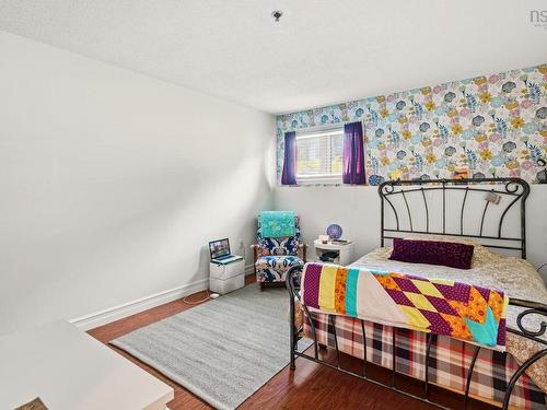 208 3700 John Parr Drive, Halifax, NS 