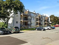 208 3700 John Parr Drive  Halifax, NS B3K 5V4