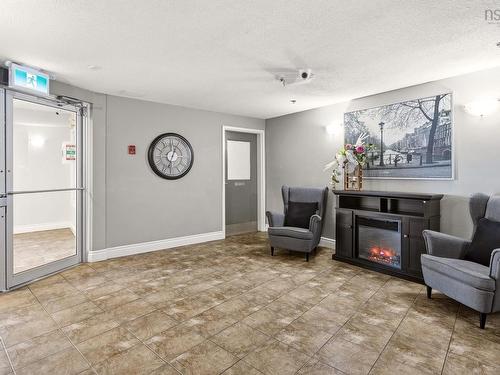 208 3700 John Parr Drive, Halifax, NS 