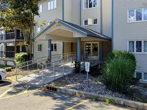 208 3700 John Parr Drive, Halifax, NS 