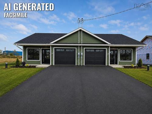 62 Summer Hill Place, Upper Onslow, NS 
