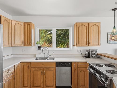 421 Chute Road, Bear River, NS 