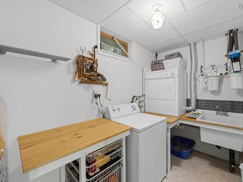 421 Chute Road, Bear River, NS 