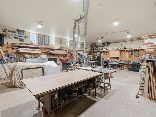 421 Chute Road, Bear River, NS 