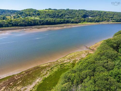 421 Chute Road, Bear River, NS 