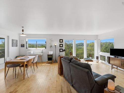421 Chute Road, Bear River, NS 