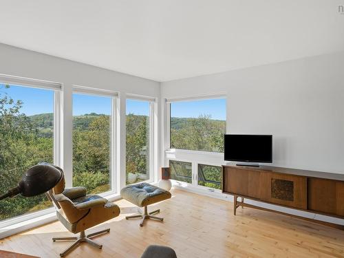 421 Chute Road, Bear River, NS 