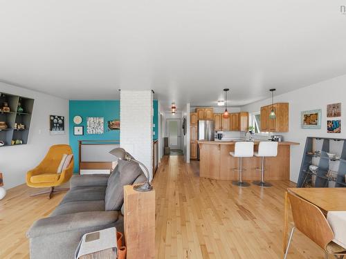 421 Chute Road, Bear River, NS 