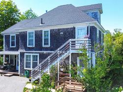 28 St. Andrews Street Bridgewater, NS B4V 1N8