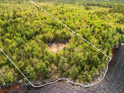 170 South Point Road  Forties, NS B0J 2M0