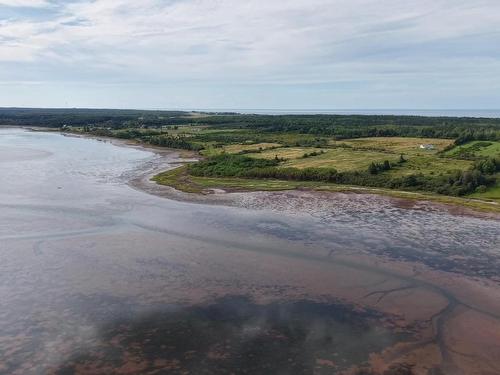 Fox Harbour Road, Fox Harbour, NS 