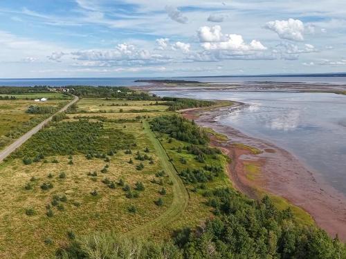 Fox Harbour Road, Fox Harbour, NS 
