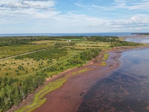 Fox Harbour Road, Fox Harbour, NS 