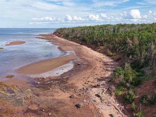 Fox Harbour Road, Fox Harbour, NS 