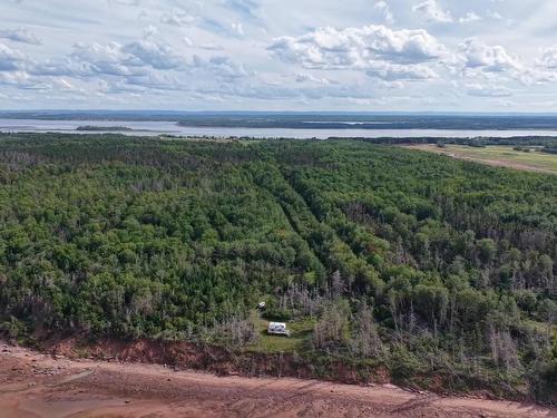 Fox Harbour Road, Fox Harbour, NS 