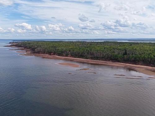 Fox Harbour Road, Fox Harbour, NS 
