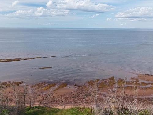 Fox Harbour Road, Fox Harbour, NS 
