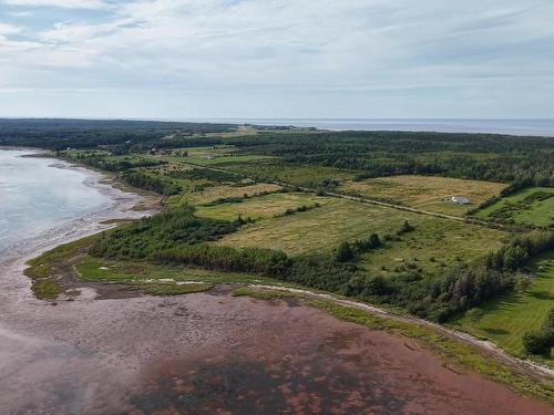 Fox Harbour Road, Fox Harbour, NS 