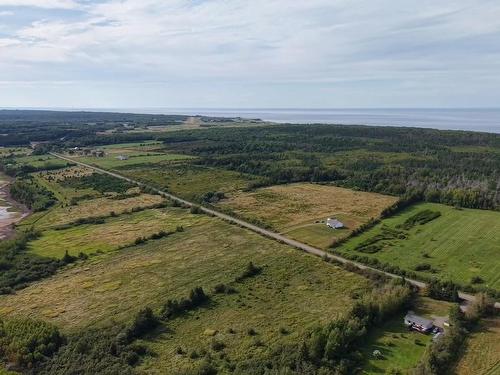 Fox Harbour Road, Fox Harbour, NS 