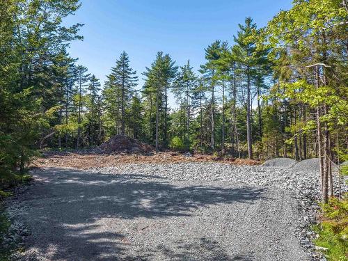 546 Perrin Drive, Fall River, NS 