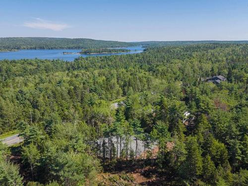 546 Perrin Drive, Fall River, NS 