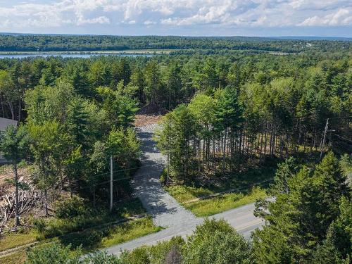 546 Perrin Drive, Fall River, NS 