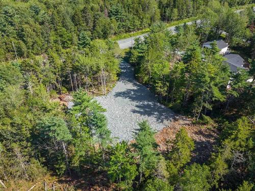 546 Perrin Drive, Fall River, NS 