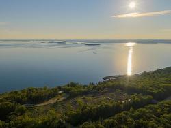 Lot 27 Anchors Way East River Point, NS B0J 1T0