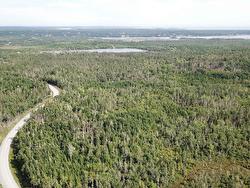 Lot 1 Mines Road  East Chezzetcook, NS B0J 2L0