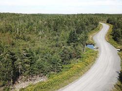 Lot 2 Mines Road  East Chezzetcook, NS B0J 2L0