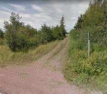 1B VL SIX MILE Road Middleboro, NS B0K 1Y0