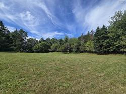 Lot 108 Highway 3 East Chester, NS B0J 1T0