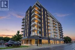 304 - 118 WEST STREET Port Colborne (Sugarloaf), ON L3K 0B9