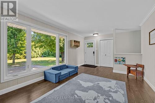 1067 Stewart Line, Cavan Monaghan (Cavan-Monaghan), ON 