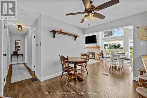 1067 Stewart Line, Cavan Monaghan (Cavan-Monaghan), ON 