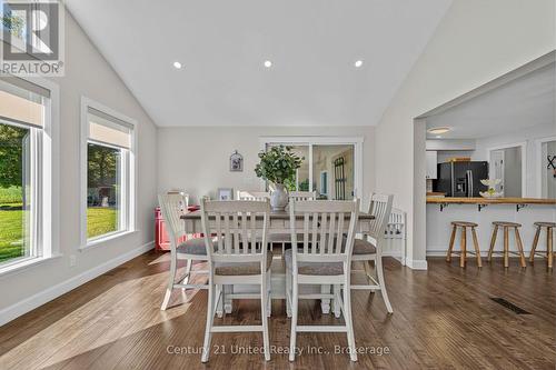 1067 Stewart Line, Cavan Monaghan (Cavan-Monaghan), ON 